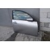 двері праві передні 110 Nissan primera p12 